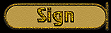 Sign G/B